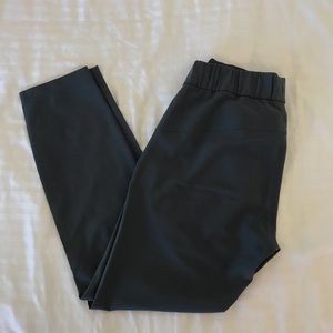 Lululemon Pants